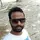 Belal Hossen 