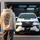 DuBaiCaR