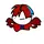 오드 dhmjgs