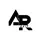 Arf_pmdp[MW]