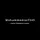 mohammadsaif_343