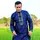 সেলিম ভাই