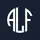 alfin [AR]