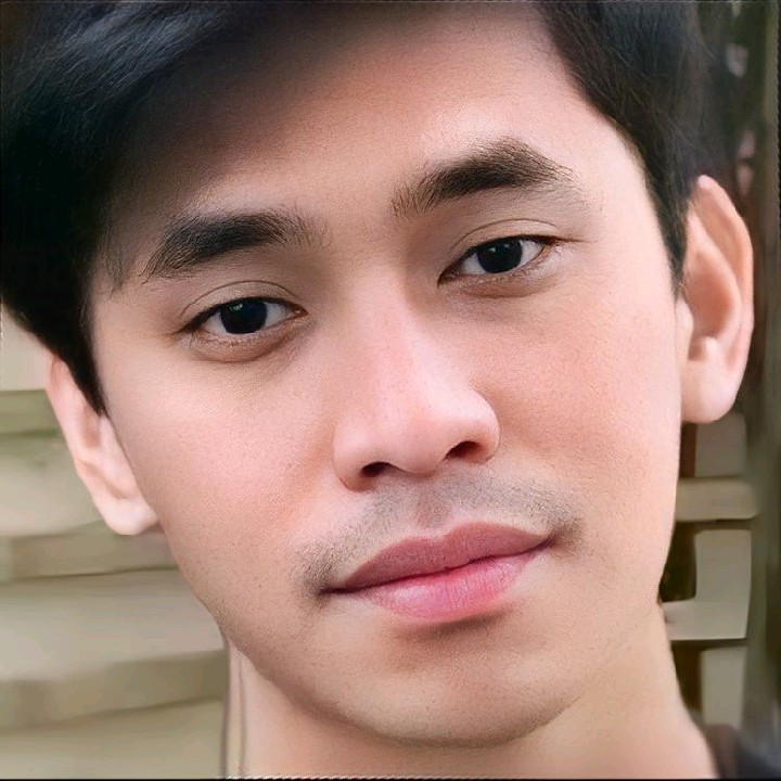 Ahmad Arifin438