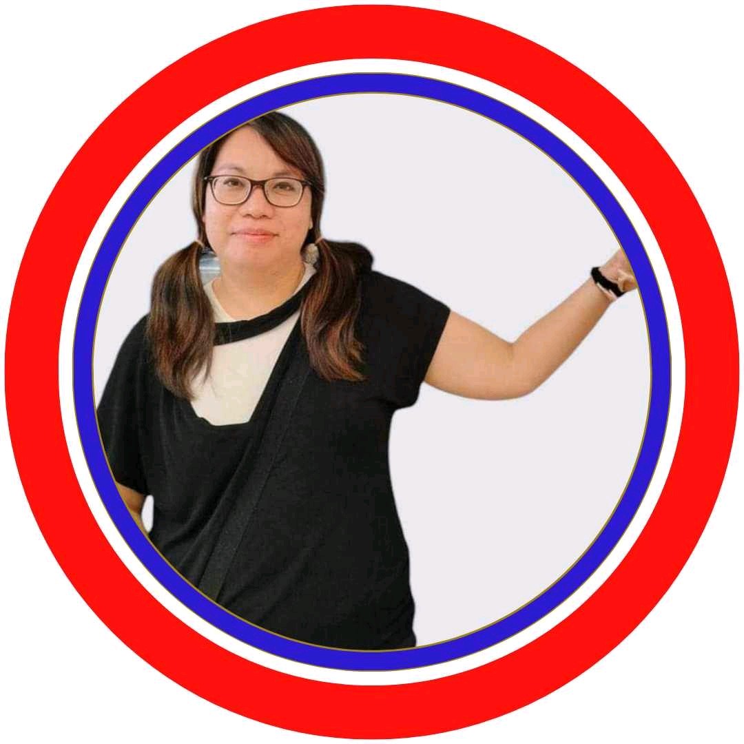 Wenna Estacio
