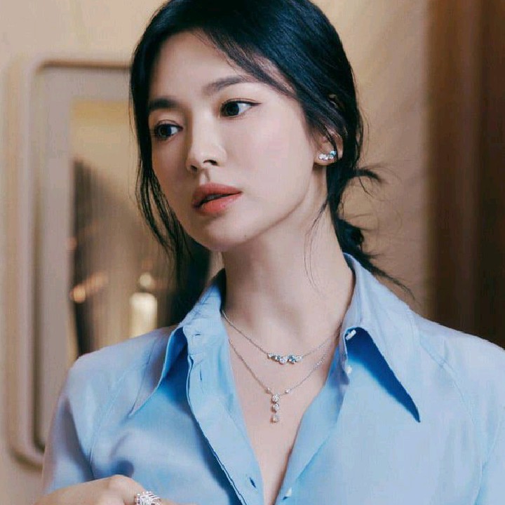 alina[GM]