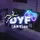 Dyf[art]®©