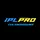 ipL_project