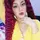 Reinadecla