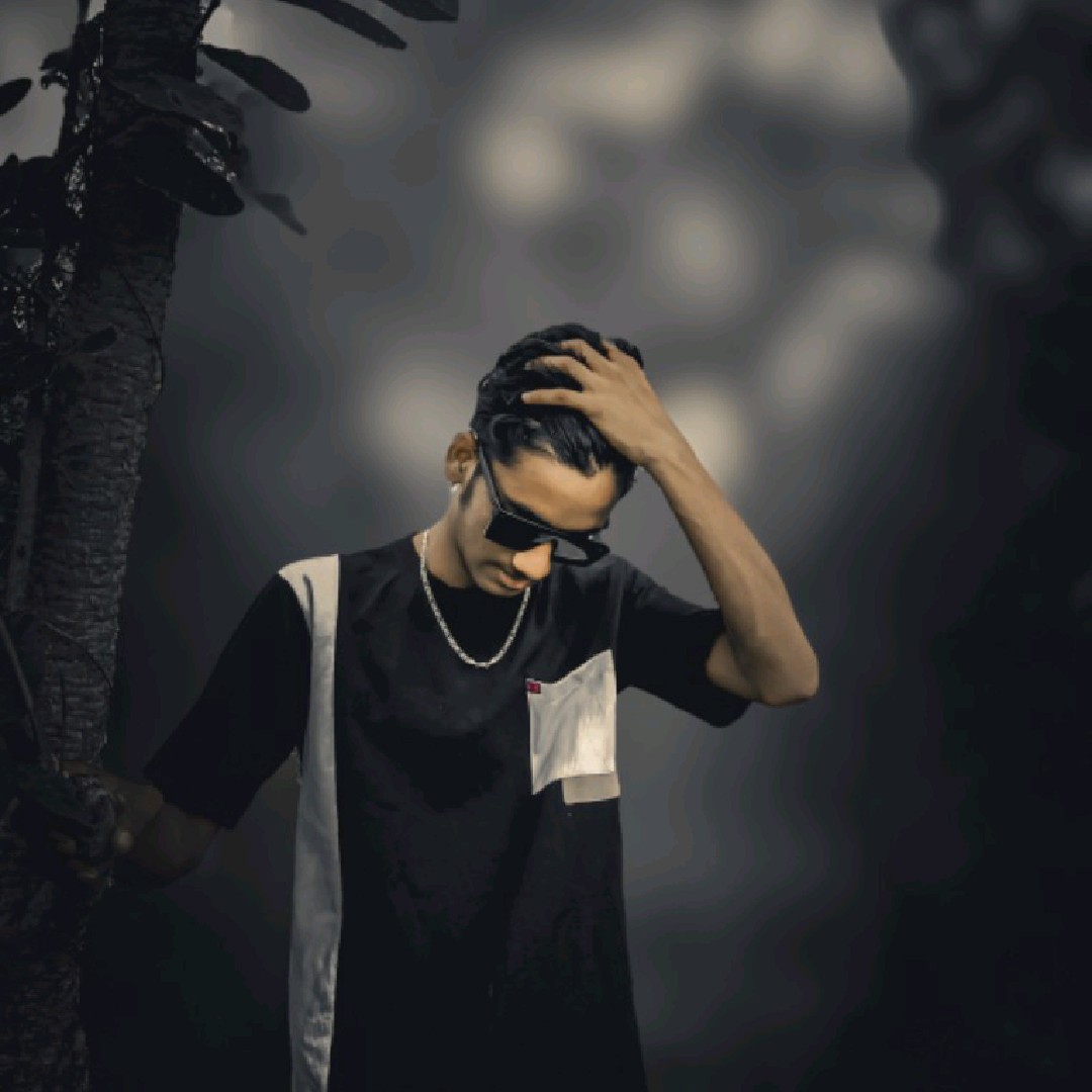 Amit_03x