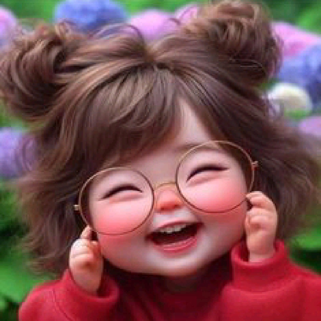 dhedhe