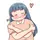 rara