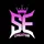 ☆Siahaan|€ditz☆
