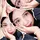 Fatimah[AR]