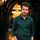 Mamun Hossen