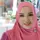 Dian Purbarini