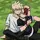 ★_todobaku_★