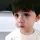 แทบจะไม่ขึ้นฟีดเลย🥺