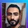 sevs hariri