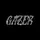GAZER‽