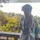 Aidil Fahry