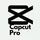 capcut.pro33