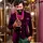 MD Reyad Sarker Rihan