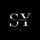 I'm SYF