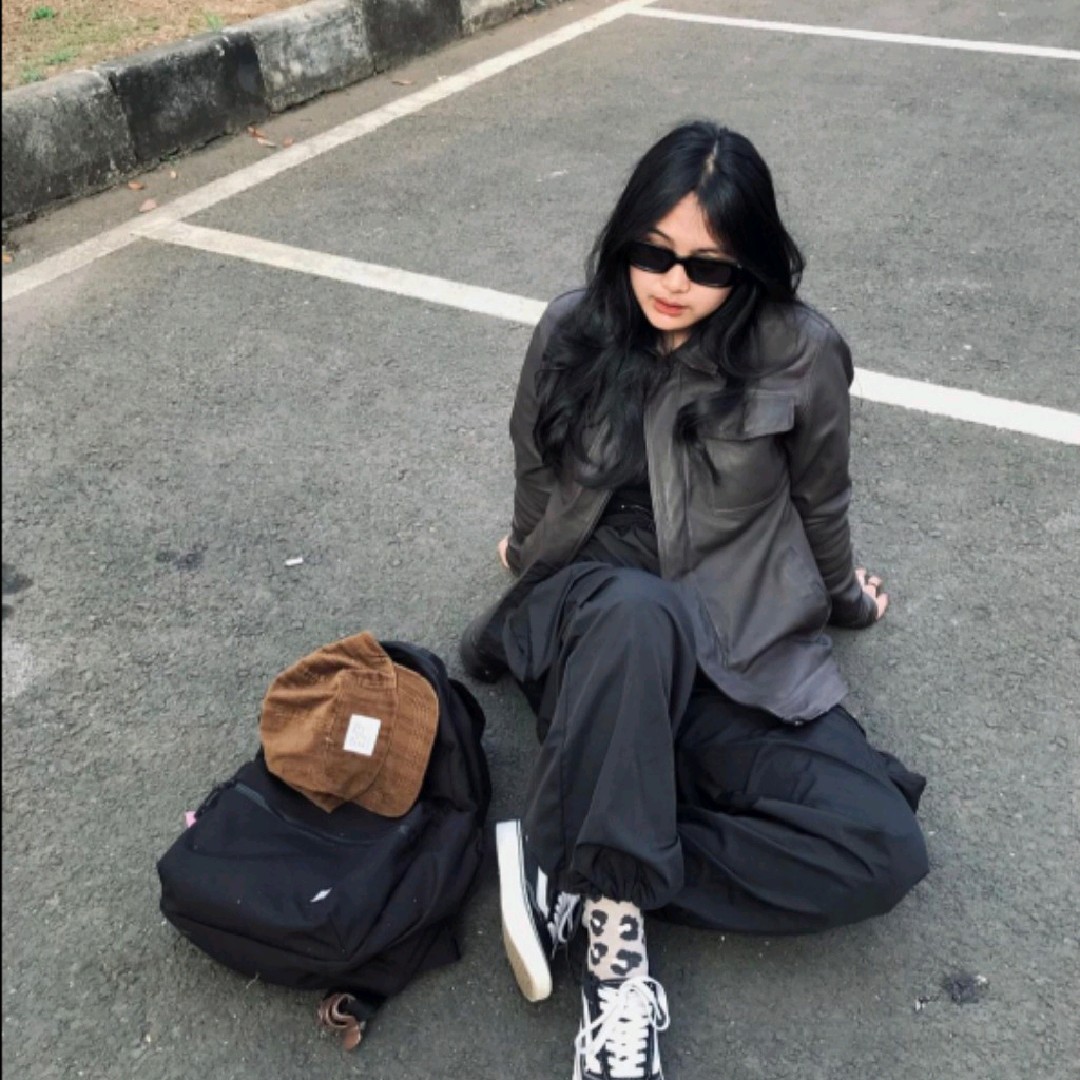 Abhinaya  [SN]