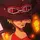 Rezz[HM] 