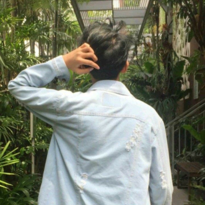 ngeng ngeng [SN]