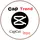 Cap-Trendz