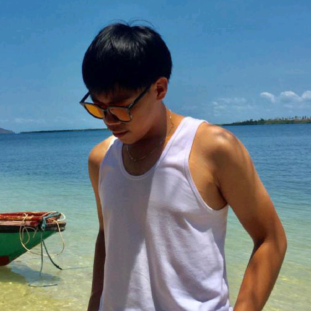 Arjay_Kzen