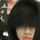 TiF YoU 𝖋𝖙 𝐋𝐃𝐑