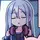 Shiyui