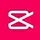 𝗦𝗜𝗡𝗧𝗔🌹[Raca]