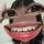 nhung