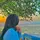 ratyfaulin [CM]™~