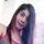 Ginalyn Cezar
