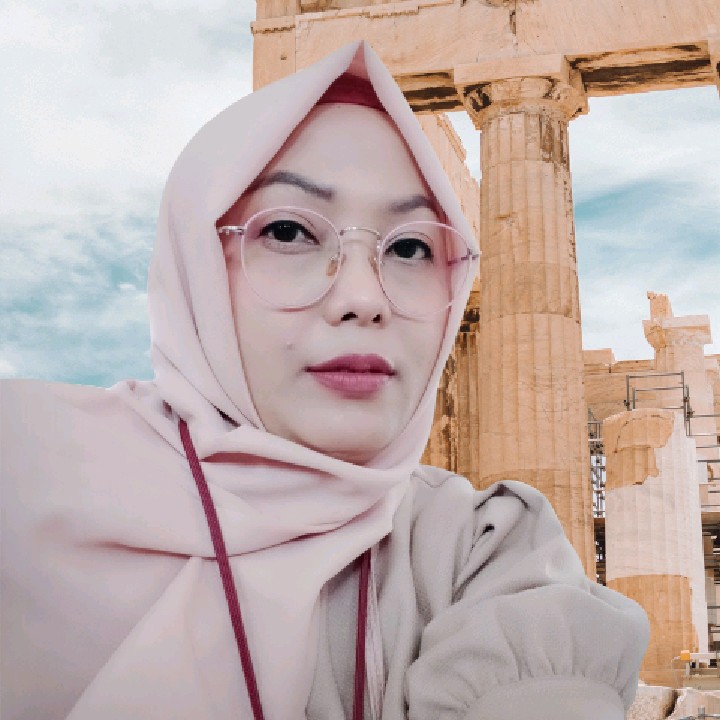 @dwiratnawati213(MS)