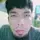 Mark Jerome Galvez