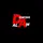 Doming_alam