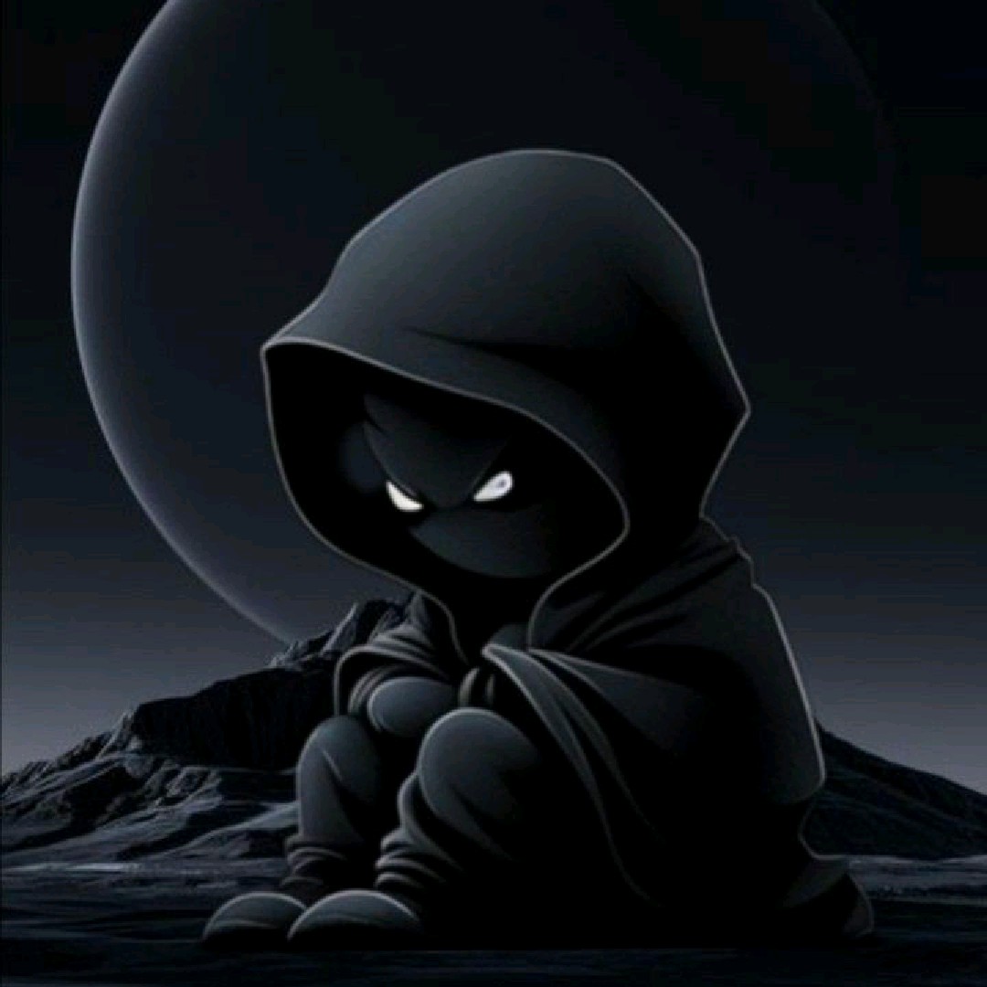 Black jack