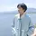 JAY_JAPITANA🌟