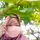 aidee