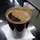 kopi_sederhana_91_☕