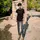 Fb: Nha Mario