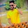 Dilshad Jani