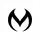 MOMONON