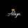 Abiya25 [GM]